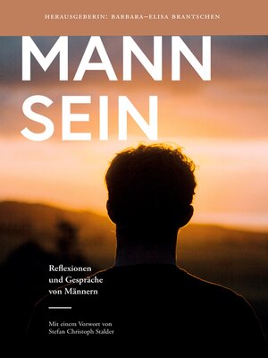 cover image of Mann Sein